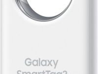 Беспроводная метка Samsung SmartTag2 белый