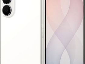 Смартфон Samsung Galaxy Z Fold8 Ultra 512 ГБ Кремовый