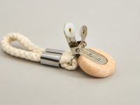 Набор держателей для полотенец Citta