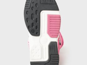 Сапоги для девочек