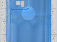 Чехол-накладка RedLine