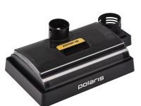 Беспроводная электрошвабра Polaris PFW 3065