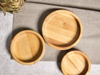 Набор мисок Phiala