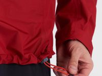 *Куртка 3L 25-40501 КОРБУ муж.