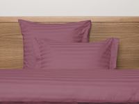 Постельное белье Розовая ягода/Pink berry