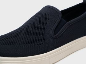 Полуботинки для мальчиков