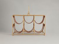 Подставка для бутылок Marco