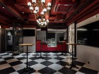 Театр «Легенда»