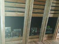 Историко-краеведческий музей им. А. Ф. Ведерникова г. Еманжелинска