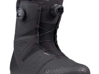 Ботинки для сноуборда Altai