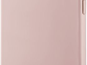 Клип-кейс uBear