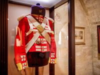 Музейный комплекс «Михайловская батарея»