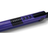 Стайлер Polaris PHS 2405K violet