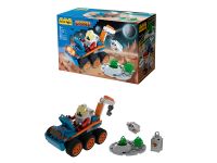 Космос AB-1318 Конструктор Багги