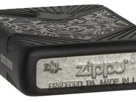 Зажигалка Armor® ZIPPO 46025