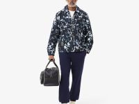 Мужские спортивные брюки Lacoste