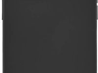 Чехол-накладка Rocket