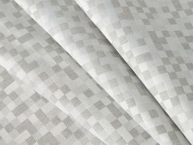 Скатерть Сasella