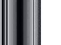 Смартфон Huawei Pura 70 Pro 12/512GB Black