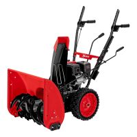 Снегоуборщик MTX ST 560