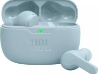 Беспроводные наушники JBL