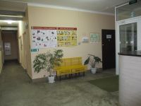 Михайловский сельский дом культуры