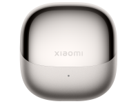 Беспроводные наушники Xiaomi