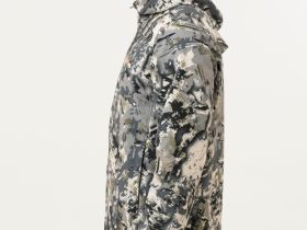 Костюм Remington Texas Anti-mosquito Apex