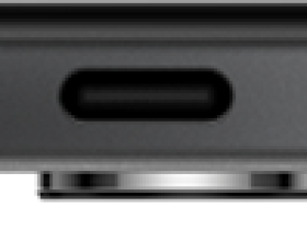 Смартфон Xiaomi Redmi 13 8/256 ГБ Чёрный