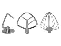 Кухонная машина Polaris PKM 2203L