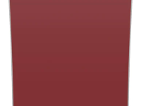 Сноуборд NITRO POW 22/23