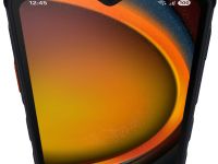 Смартфон Samsung