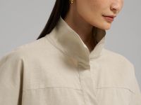 Блузка женская