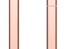 Смартфон HUAWEI