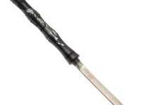 Нож скрытого ношения Ниндзя