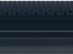 Мобильный телефон Maxvi K15n 4G Тёмно-синий