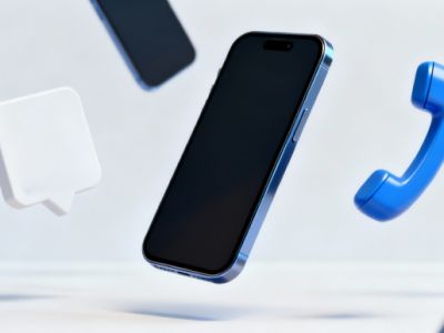 Что не так с современными смартфонами? Мифы и реальность