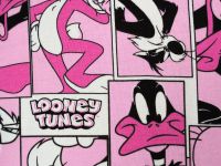 Пижама трикотажная для девочек