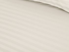 Простыня Gardenia