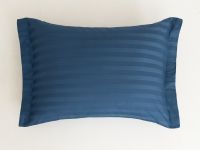 Комплект наволочек Stellar с ушками II