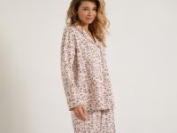 Комплект Harmony II