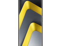 Смартфон POCO