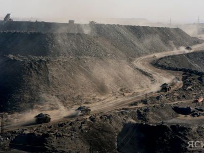 Якутия вошла в тройку лидеров рейтинга инвестиционно привлекательных регионов России