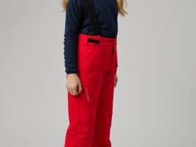 *Брюки детские гор. 23-22552