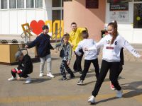 Егорлыкский районный дом культуры