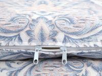 Постельное белье Mistero Cloud (тубус)