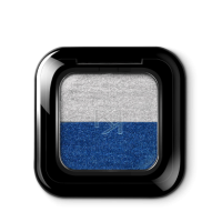 Яркие двойные тени для век / Bright Duo Eyeshadow