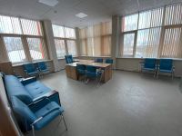 Центр культурного развития г. Арзамаса