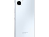 Смартфон Samsung Galaxy A06 4/64 ГБ Голубой