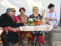 Софиевский сельский дом культуры